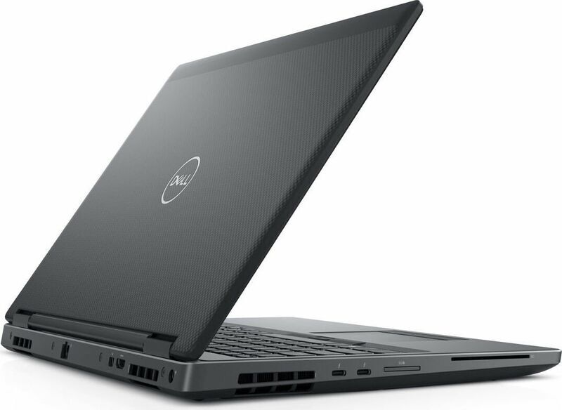 Sell Old Precision Series in Delhi NCR